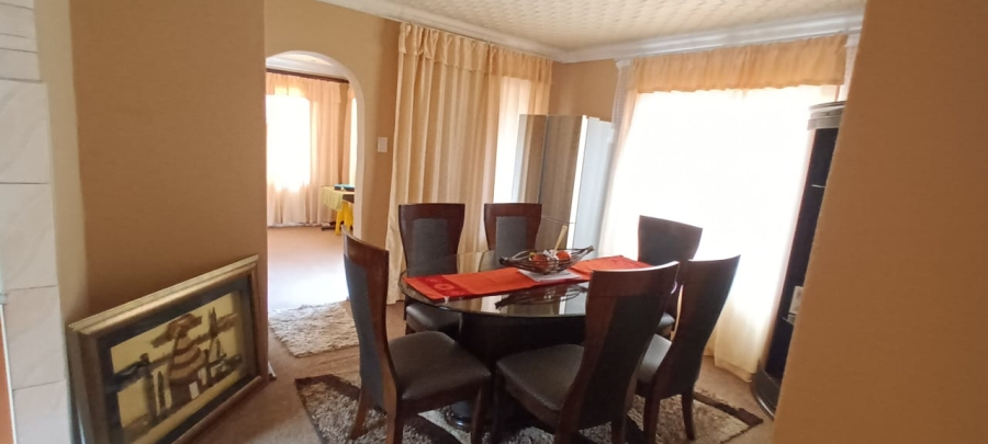 3 Bedroom Property for Sale in Tlhabane West North West